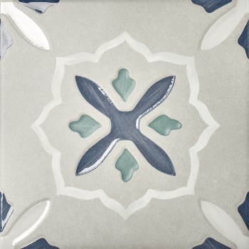 Motto Velvet Gris Decor 1 20х20