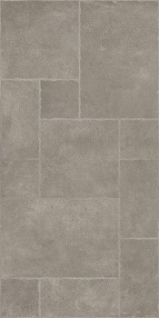 Керамогранит Concrete Smoke Cubix 60х120 Керамогранит Concrete Smoke Cubix 60х120
