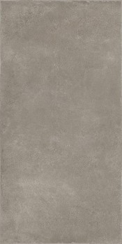 Керамогранит Concrete Smoke Edge 60х120 Керамогранит Concrete Smoke Edge 60х120