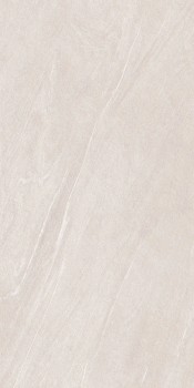 Керамогранит Florence Clay Molten 60х120 Керамогранит Florence Clay Molten 60х120