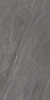 Керамогранит Florence Grigio Molten 60х120 Керамогранит Florence Grigio Molten 60х120
