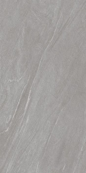 Керамогранит Florence Gris Molten 60х120 Керамогранит Florence Gris Molten 60х120