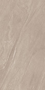 Керамогранит Florence Sand Molten 60х120 Керамогранит Florence Sand Molten 60х120