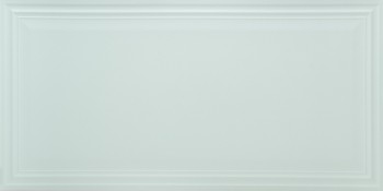 Mozart Aqua Frame Matt 60х120