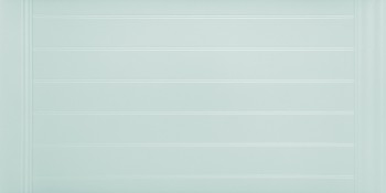 Mozart Aqua Wainscot Matt 60х120