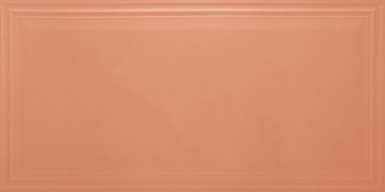 Mozart Brick Frame Matt 60х120
