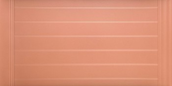 Mozart Brick Wainscot Matt 60х120