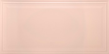 Mozart French Frame Matt 60х120