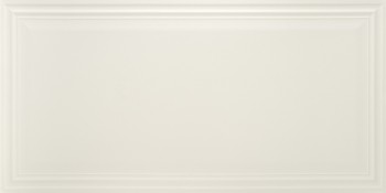 Mozart Super White Frame Matt 60х120