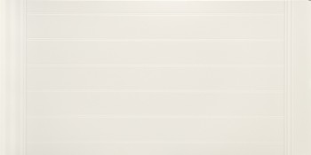 Mozart Super White Wainscot Matt 60х120