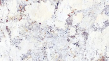 Керамогранит Museum 40736 Artic White ST M-84 100х180 Керамогранит Museum 40736 Artic White ST M-84 100х180
