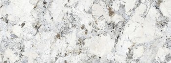 Керамогранит Museum 40860 Artic White PST M-117 100х275 Керамогранит Museum 40860 Artic White PST M-117 100х275