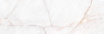 Плитка Museum 39500 Dahlia White SP M-96 33.3х100 / Плитка Museum 39500 Dahlia White SP M-96 33.3х100 /