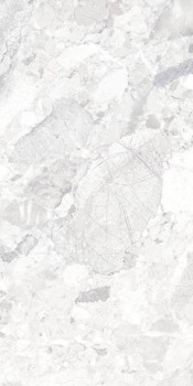Керамогранит Museum Dreamy Cloud/Ep (27358) 60х120 Керамогранит Museum Dreamy Cloud/Ep (27358) 60х120