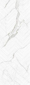 Керамогранит Lumiere White Decor St R St Rata Tech (41757) 100х275 Керамогранит Lumiere White Decor St R St Rata Tech (41757) 100х275