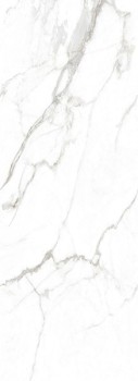 Керамогранит Lumiere White Pst Premium Polished Stellar (41756) 100х275 Керамогранит Lumiere White Pst Premium Polished Stellar (41756) 100х275