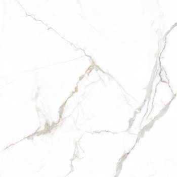 Керамогранит Lumiere White Sp R 100 100х100х0.8 Керамогранит Lumiere White Sp R 100 100х100х0.8