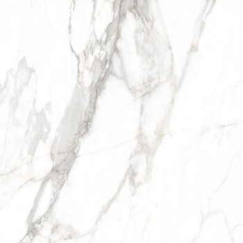 Керамогранит Lumiere White Sp R Shaped (41741) 100х100х0.8 Керамогранит Lumiere White Sp R Shaped (41741) 100х100х0.8