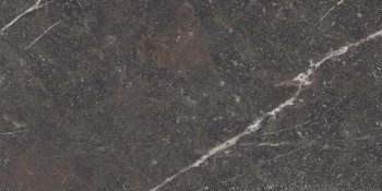 Peronda Museum Royal Brown Sp C R 60х120