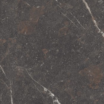 Peronda Museum Royal Brown Sp R 100х100