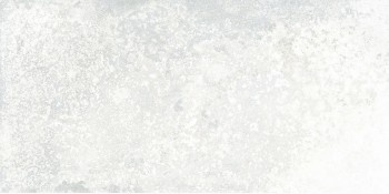 Керамогранит Atelier Oyster White 11,5х23 Керамогранит Atelier Oyster White 11,5х23