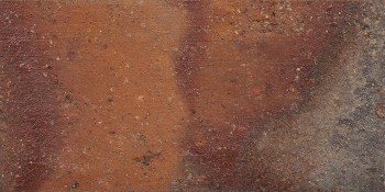 Керамогранит Atelier Rubina Brown 11,5х23 Керамогранит Atelier Rubina Brown 11,5х23