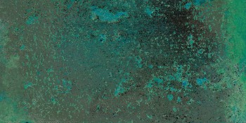 Керамогранит Atelier Volcan Green 11,5х23 Керамогранит Atelier Volcan Green 11,5х23