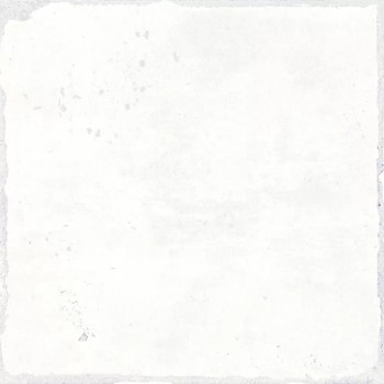 Керамогранит Florentina Lilia White 15х15 Керамогранит Florentina Lilia White 15х15