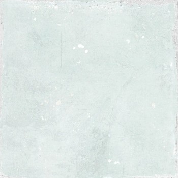 Керамогранит Florentina Mia Green 15х15 Керамогранит Florentina Mia Green 15х15