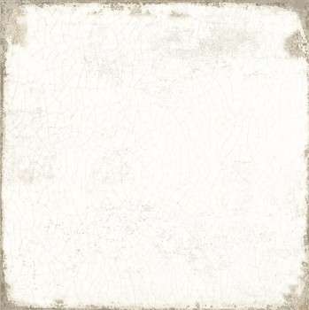 Керамогранит Grafton Pearl White Satin 20х20 Керамогранит Grafton Pearl White Satin 20х20