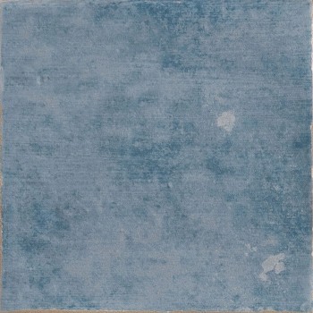 Керамогранит Marlow Blue Bayou 11,5х11,5 Керамогранит Marlow Blue Bayou 11,5х11,5