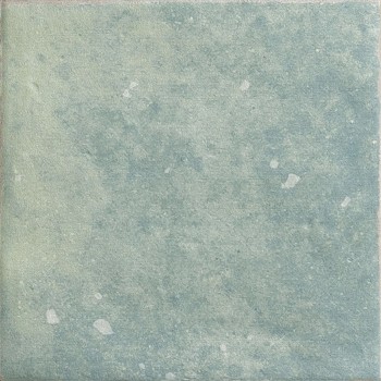 Керамогранит Marlow Seafoam Green 11,5х11,5 Керамогранит Marlow Seafoam Green 11,5х11,5