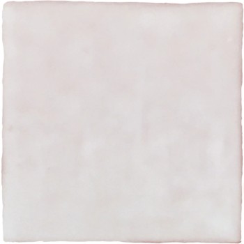 Плитка Melody Easton White Brillo 13х13 Плитка Melody Easton White Brillo 13х13