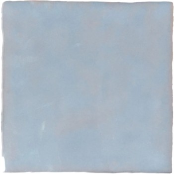 Плитка Melody Lyric Blue Brillo 13х13 Плитка Melody Lyric Blue Brillo 13х13