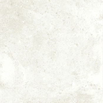 Керамогранит Terra Atelier White 11,5х11,5 Керамогранит Terra Atelier White 11,5х11,5