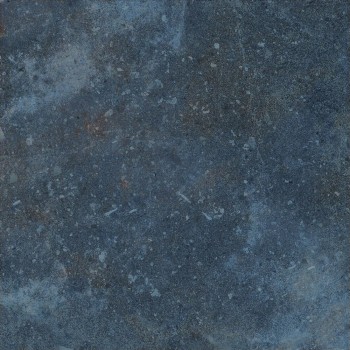 Керамогранит Terra Blue Clay 11,5х11,5 Керамогранит Terra Blue Clay 11,5х11,5