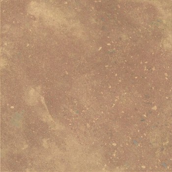 Керамогранит Terra Burnt Arcilla 11,5х11,5 Керамогранит Terra Burnt Arcilla 11,5х11,5