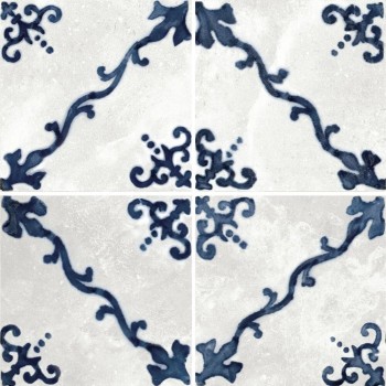 Керамогранит Terra Evelina 11,5х11,5 Керамогранит Terra Evelina 11,5х11,5