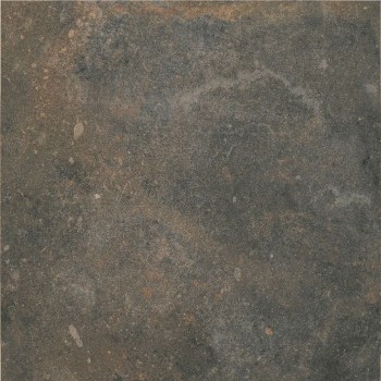 Керамогранит Terra Lava Grey 11,5х11,5 Керамогранит Terra Lava Grey 11,5х11,5