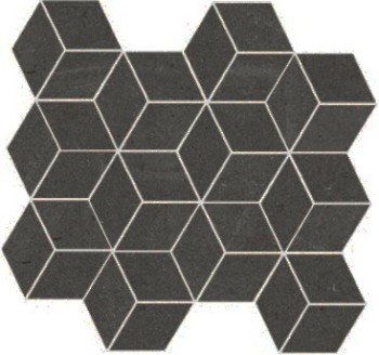 Мозаика Disengaged-Dg MA16S (Art##0007113) 33х30.5