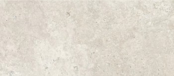 Керамогранит Tivoli Bianco-M 60х135 Керамогранит Tivoli Bianco-M 60х135