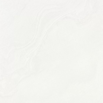 Керамогранит Venus Cream-CX 9mm 120х120