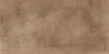 Керамогранит Heritage Clay Cotto 60х120 Керамогранит Heritage Clay Cotto 60х120