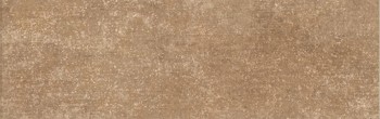 Керамогранит Heritage Clay Cotto 6,5х20 Керамогранит Heritage Clay Cotto 6,5х20