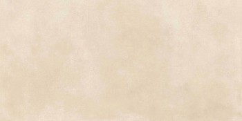 Керамогранит Heritage Clay Ivory 60х120 Керамогранит Heritage Clay Ivory 60х120