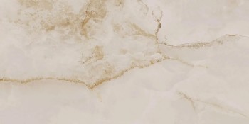 Керамогранит Basil Bone Pulido 60х120