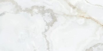 Керамогранит Basil White Pulido 60х120