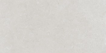 Керамогранит Batela Bianco Matt 60х120
