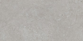 Керамогранит Batela Gris Matt 60х120