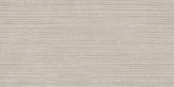 Керамогранит Batela Rlv. Beige Matt 60х120